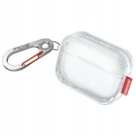 skinarma-etui-do-airpods-pro-2-pokrowiec-saido-przezroczysty-wysoka-ochrona
