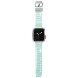 skinarma-pasek-shokku-do-apple-watch-45-44-42mm-innowacyjny-i-ergonomiczny