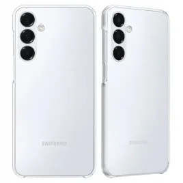 samsung-etui-clear-do-galaxy-a16-case-pokrowiec-z-ochrona-przezroczysty
