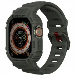 skinarma-pasek-etui-mecha-2in1-do-apple-watch-49mm-akcesoria-do-zegarka