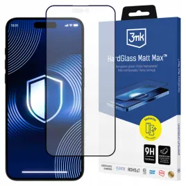 3mk-hardglass-matt-max-szklo-ochronne-do-iphone-14-pro-antyreflekcyjne-matt