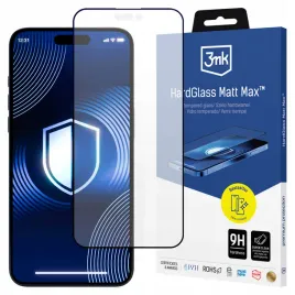3mk-hardglass-matt-max-do-apple-iphone-14-pro-max-szklo-hartowane-ochrona