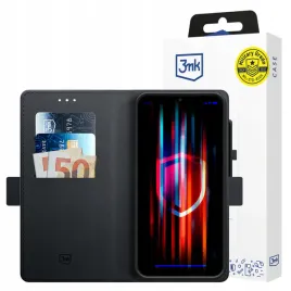 3mk-etui-wallet-case-do-samsung-galaxy-a34-5g-ochrona-i-przechowywanie-kart