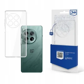 3mk-clear-case-do-oneplus-12-etui-z-wysoka-odpornoscia-i-dopasowaniem