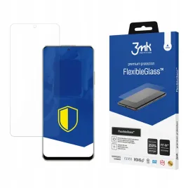 3mk-flexibleglass-do-realme-10-pro-szklo-hartowane-ochrona-ekranu-pelne