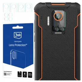 3mk-lens-protection-do-krugerandmatz-drive-10-szklo-hartowane-ochronne-na