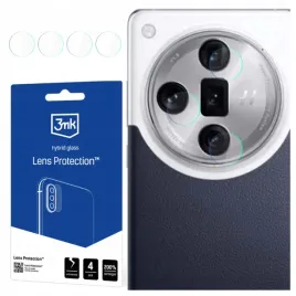 3mk-lens-protection-szklo-hartowane-do-oppo-find-x7-ultra-z-ochrona-aparatu