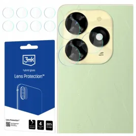 3mk-lens-protection-do-tecno-spark-20c-szklo-hartowane-z-oleofobowa-powloka