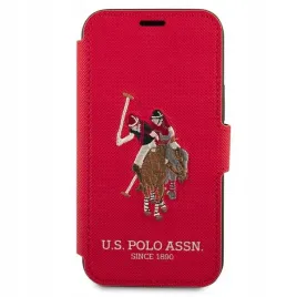 u-s-polo-assn-etui-do-iphone-12-12-pro-61-z-estetyczna-szyjace-zdobienie