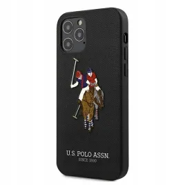 us-polo-assn-etui-do-iphone-12-12-pro-61-polo-embroidery-collection