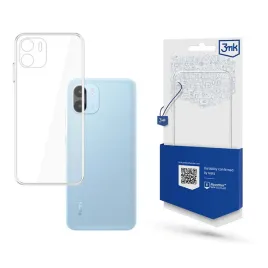 3mk-etui-clear-case-do-xiaomi-redmi-a2-ochrona-ekranu-pokrowiec-przejzysty