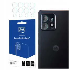 3mk-szklo-hartowane-lens-protection-do-motorola-edge-40-pro-5g-elastyczne