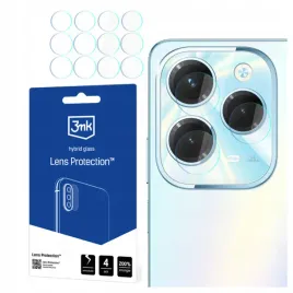 3mk-lens-protection-do-infinix-hot-40-hot-40-pro-ochrona-obiektywu-telefonu