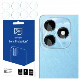 3mk-szklo-hartowane-lens-protection-do-tecno-spark-20-ochrona-wyswietlacza