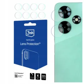 3mk-lens-protection-szklo-hartowane-do-infinix-hot-30-4g-niezawodna-ochrona