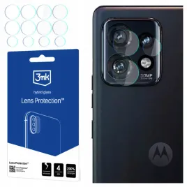 3mk-lens-protection-do-motorola-edge-50-pro-z-ochrona-soczewek-i-obiektywu