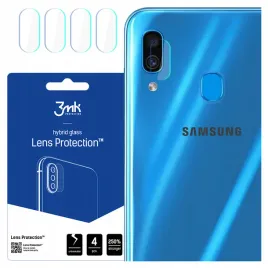 3mk-lens-protection-do-samsung-galaxy-a30-ochrona-obiektywu-z-antirefleksem