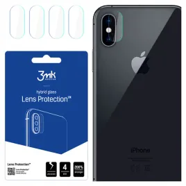 3mk-lens-protection-ochrona-aparatu-do-apple-iphone-xs-z-wzmocniona-powloka