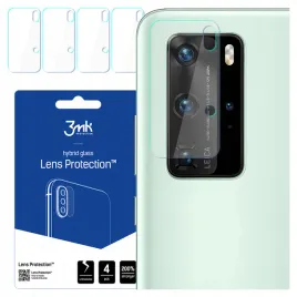 3mk-szklo-lens-protection-do-huawei-p40-pro-5g-z-powloka-antyfingerprint