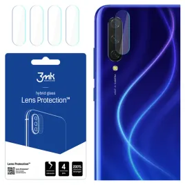 3mk-szklo-hartowane-do-xiaomi-mi-9-lite-cc9-lens-protection-ochrona-ekranu