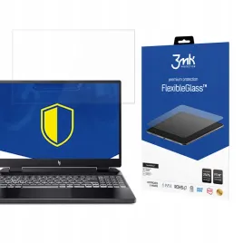 3mk-szklo-hartowane-flexibleglass-do-acer-nitro-16-17-cali-ochrona-ekranu
