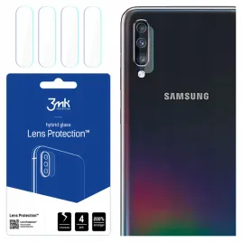 3mk-lens-protection-szklo-hartowane-do-samsung-galaxy-a70-a70s-ochrona