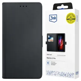3mk-wallet-case-etui-do-realme-11-pro-ochrona-telefonu-i-portfela-w-jednym