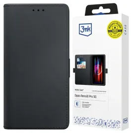3mk-wallet-case-do-oppo-reno-10-pro-5g-z-ochrona-i-magnetycznym-zamknieciem