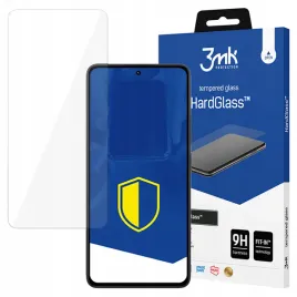 3mk-hardglass-do-redmi-note-13-5g-szklo-hartowane-z-odpornoscia-na