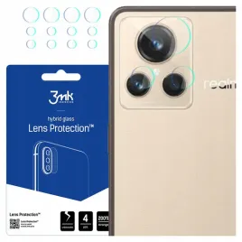 3mk-lens-protection-do-realme-gt2-master-explorer-szklo-ochronne