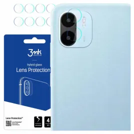 3mk-szklo-hartowane-lens-protection-do-xiaomi-redmi-a1-a1-plus-ochronne