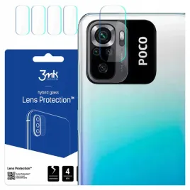 3mk-lens-protection-oslona-obiektywu-do-xiaomi-poco-m5s-antyzarysowe-zarysy