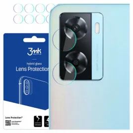 3mk-lens-protection-do-oppo-a57s-szklo-hartowane-na-aparat-zapewni-ochrone