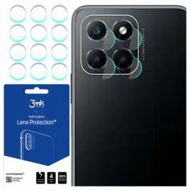 3mk-lens-protection-do-honor-x6-zabezpieczenie-obiektywu-przed-zarysowaniem