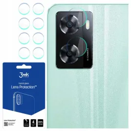 3mk-lens-protection-do-oppo-a57-4g-5g-a57e-a57s-szklo-ochrona-ekranu