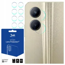 3mk-lens-protection-do-realme-c33-ochrona-obiektywu-szklo-hartowane