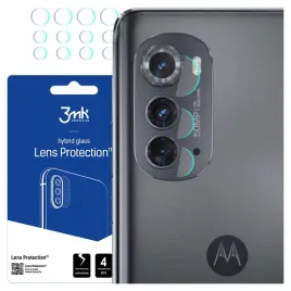 3mk-lens-protection-do-motorola-edge-2022-ochrona-szkla-obiektywu-zegarka