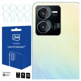 3mk-lens-protection-do-vivo-y22s-ochrona-obu-obiektywow-z-szklem-hartowanym