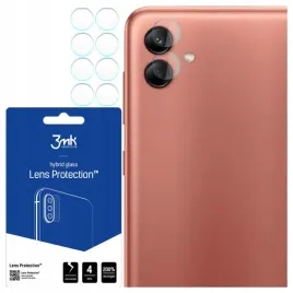 3mk-lens-protection-szklo-hartowane-do-samsung-galaxy-a04-ochrona-odpornosc
