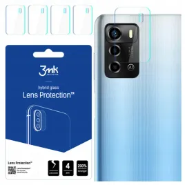 3mk-lens-protection-do-zte-blade-a72-4g-szklo-hartowane-wysoka-odpornosc