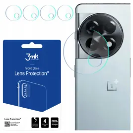 3mk-lens-protection-szklo-ochronne-do-oneplus-11r-wysoka-przejrzystosc