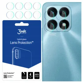 3mk-lens-protection-do-honor-x8a-ochrona-obiektywu-zwiekszona-wytrzymalosc