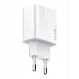 usams-adapter-ladowarka-usb-c-20w-do-iphone-12-13-14-15-pd3-0-fast-charging