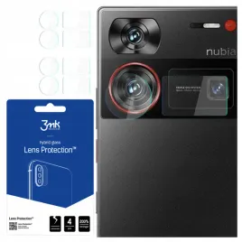3mk-lens-protection-do-nubia-z60-ultra-szklo-ochronne-na-obuwie-z-jedna