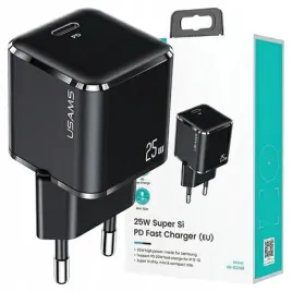 usams-ladowarka-sieciowa-1xusb-c-25w-do-apple-iphone-12-13-14-fast-charging