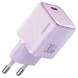 usams-ladowarka-sieciowa-1xusb-c-pd30w-do-telefonow-apple-do-lightning