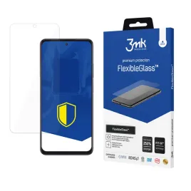 3mk-szklo-hartowane-do-oppo-a3-pro-5g-flexibleglass-z-najwyzsza-odpornoscia