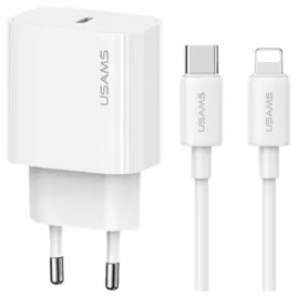 usams-ladowarka-sieciowa-usb-c-pd20w-do-apple-iphone-13-14-15-12-11-macbook