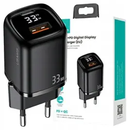 usams-ladowarka-1xusb-c-1xusb-do-magsafe-iphone-11-12-13-14-33w-pd3-0-qc3-0