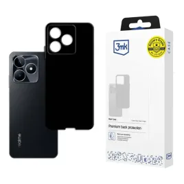 3mk-matt-case-do-realme-c53-etui-ochrona-telefonu-z-antyzderzeniowa-powloka